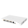 MIKROTIK 24xGbE 4xSFP+ CRS328-24P-4S+RM - 1169510 - zdjęcie 2